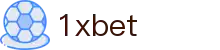 1XBET（中国）官网 - 顶级体育赛事娱乐平台