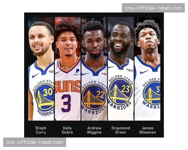 通讯:国王队时隔十八年重返季后赛背后的管理团队