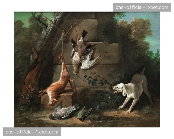 法国足球博物馆新设展览,主题为“战术的轮回:从WM到三中卫” 法国足球博物馆新设展览,主题为“战术的轮回:从WM到三中卫”