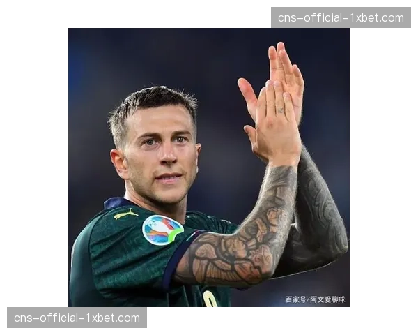 三月洲际锦标赛总结:美洲选手表现强势,亚洲在自由式项目有突破 三月洲际锦标赛总结:美洲选手表现强势,亚洲在自由式项目有突破