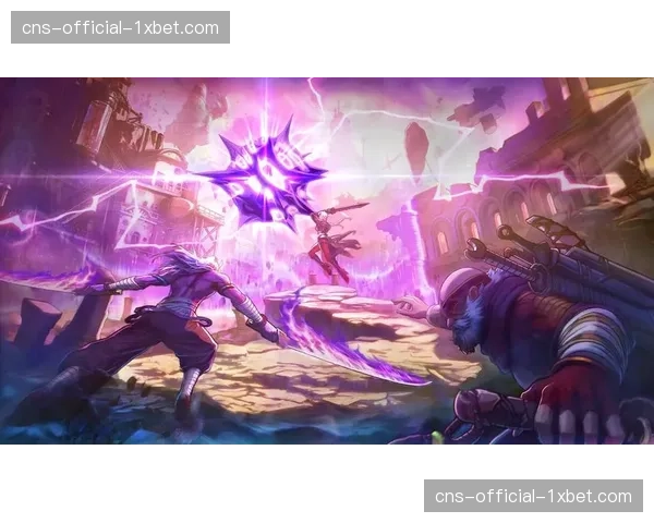 经验与活力的对决:法国战胜波兰一役的战术细节 经验与活力的对决:法国战胜波兰一役的战术细节