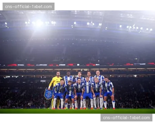 欧冠半决赛对阵出炉：拜仁慕尼黑迎战曼城，皇马将对阵马德里竞技