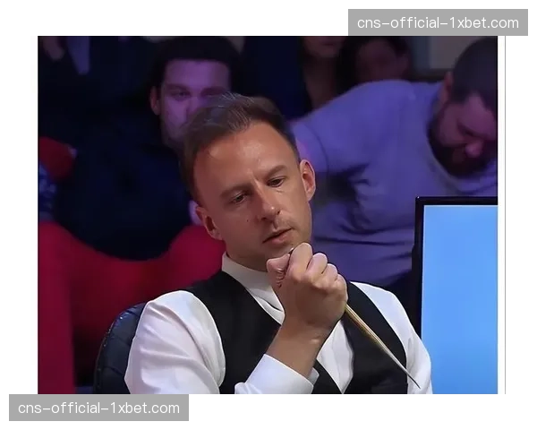 一球迷因在比赛中多次故意干扰球员击球被美巡赛终身禁赛