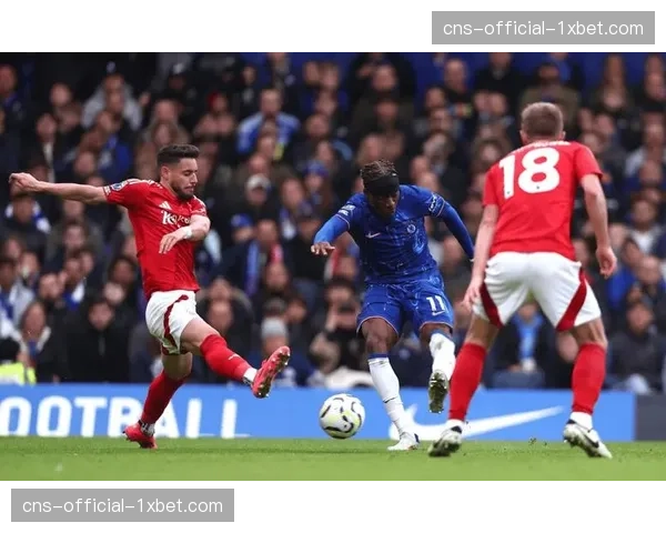 利物浦已经领先切尔西7分，前五集团与身后球队拉开一定距离