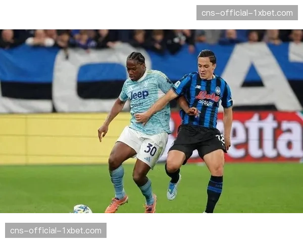 亚特兰大0-1不敌尤文图斯，争四形势愈发严峻