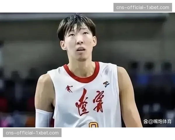 总决赛G1战报:广东宏远主场加时险胜辽宁,周琦独揽30+20 总决赛G1战报:广东宏远主场加时险胜辽宁,周琦独揽30+20